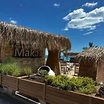 Perfect Sea And Pool View Marina *