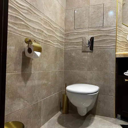 Apartamento Perfect Sea And Pool View Marina
